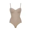 Burvio Bodysuits Bodysuits Bodysuits Seamless Bodysuits Cincher Cincher Shaper Shaper Shaper Sexy Shaper Shaper 201222