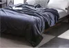 150 * 200 cm volwassen deken 20 kleuren super zachte flanel dekens solide winter bed sofa cover bedspread reisdekens gratis verzending