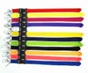 Nieuw aangekomen! 50 stks Mobiele Telefoon Bandjes Charms sport Stijl Lanyard Racing Sleutelhanger voor Mobiele Id-kaart Opknoping liefde doek Band Inbouwen