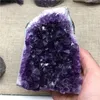 400G1 7 kg Natural Uruguay Dream Amethyst Quartz Crystal CSTER SPECIMEN Healing T2001172230728297S9279967