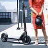 china electric scooter
