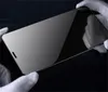 안티 스파이 프라이버시 유리 아이폰 13 12 Pro Max XR XS 7 8 플러스 화면 보호기 강화 유리