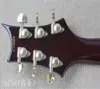 Hurtowe gitary Najnowsza gitara elektryczna Wysoka jakość