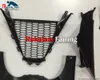 Para Suzuki Aftermarket Motocicleta GSXR1000 K7 GSX-R1000 2007 Abs Fairings GSXR 1000 2007 2008 Kit de Fairing (moldagem por injeção)