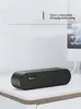 Oneder H1 Bluetooth Wireless Speaker Outdoor Speakers Support TWS Microphone Super Bass