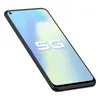 Original Vivo Y70s 5G LTE Mobiltelefon 6GB RAM 128GB ROM Exynos 880 OCTA Core Android 6.53 "Fullskärm 48mp ai fingeravtryck ID-mobiltelefon