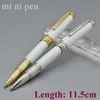 stylos de poche