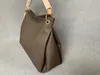 2021 Hot Solds Womens Pruse Women Luxurys Designers حقائب سيدة Leather Artsy Handbag حقيبة حقيبة Crossbody على حقائب الكتف سلسلة