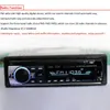 JSD-520 Car Stereo Radio MP3 Audio Player Support Bluetooth Hand- Calling FM USB SD296O