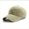 Top qualité populaire casquettes de balle toile loisirs créateurs mode chapeau de soleil pour le sport de plein air hommes Strapback chapeau célèbre casquette de baseball6491266