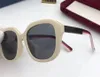 2021 Polarization sunglasses for ladies, Polaroid lens, leisure travel sunglasses