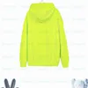 Designer högkvalitativa mens hoodies man hip hop multi-color pullover tröja par casual lösa sweatshirts asiatisk storlek s-xl