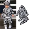 baby winter wear clothes