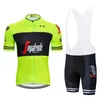 2021 Nieuwe 2021 Tr Uci Team Pro Fietsen Set Sneldrogende Mtb Fiets Kleding Maillot Ropa Ciclismotriathlon Fiets Mannen fietsen 1185172