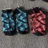 Nouvelles femmes chaussettes adulte coton court cheville chaussettes sport basket-ball football adolescents pom-pom girl nouveau style filles femmes chaussette avec étiquettes1059255