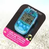 M50 MINI METRONOME METRONOME TOY LCD Digital Plastic Professional Electric Piano Metronome Musical Associorysa5422808