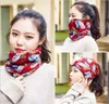 Mask Face Cover Scrafs Gift Protection Kid's Winter Outdoor Cycling Scraf Bandana Neck Children Anti-Fog Headwear PM2.5 Masker Inget filter SA