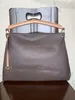 Mode reliëf Pu Leather Outdoor Packs Bags Women Messenger Bag Woman Schouder aktetas handtassen koppelingsbakken 40429