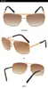 Luxury MILLIONAIRE Men Sunglasses New Arrival Retro Vintage Designer sunglasses For Man Eyewear designer sunglasses