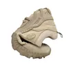 comfortable hiking shoes men