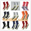 wholesale soccer socks