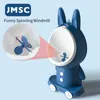 JMSC Lapin Bébé Pot De Toilette Stand Vertical Urinoir Enfants Formation Garçon Pee Salle De Bains Mural Voyage Toddler Split Portable C0125