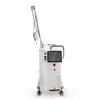 Fotone 4D franctional CO2 laser scar removal vagina tightening machine striae of pregnancy remove beauty machine