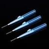 60PCSBOX DENTAL FLOSS Picks Refill Interdental Brush Teeth Stick Toothpick Flosser For Oral Deep Clean Health Care1691831