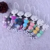 منتجات Baby Pacifiers