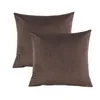 coussin 50x50
