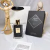 Ambientador de alta gama Ambientador Perfume hombre fragancia 50 ml directo al cielo Good Girl Gone Bad Eau de Parfum Long Durning Charming Smel