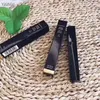 Makeup Sublime Loungueur Rímel à Prova D'Água Comprimento e Cacho Rímel Black Colors Cruling Thick Mascara 10g