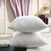 Insert Cushion White Filling For Home Decor Throw Pillow Core PP Cotton Head Car Decorative Y200103