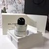 도매 놀라운 냄새 향수 스프레이 50ml Bal d'Afrique 집시 물 모하비 유령 Blanche 6 종류의 향수 고품질 Parfum 빠른 배송