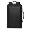 Backpack Men's Anti-thief Fashion Men Multifunctional Waterproof 15.6 Inch Laptop Bag Man USB Charging Travel Bag1