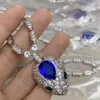 BUGARL 스네이크 쥬얼리 세트 다이아몬드 18K 골드 도금 최고 품질의 목걸이 럭셔리 디자이너 공식 복제품 여자 친구를위한 선물