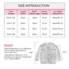 IYEAL Newest Baby Sweater Knitted Boys Girls Toddler Solid Sweater Handmade Infant Single Breasted Cardigan Kids Newborn Clothes 201128