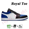 Mens Low Basketball Shoes Canyon Rust Carbon Fiber UNC 연기 연기 회색 그림자 팬더 자료 발가락 Mocha Hyper Royal Backboard 남성 여성 트레이너 스포츠 운동화