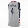 12 Ja Morant 23 Lonzo Ball Basketball Jersey Donovan Mitchell Zach LaVine Demar DeRozan Scottie Pippen Dennis Rodman Derrick Rose 45 Retro Mesh Mens Youth Kids Adult