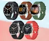 Smart Watches Bluetooth Call Heart Rate Monitoring Health Smart Bracelet