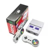 La console de jeu vidéo sans fil HD peut stocker 821 jeux Retro Mini 2.4G Consoles de jeux portables portables sans fil Boîte de jeu Joueurs de jeu