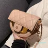 Evening Bags Women Flap Crossbody Bag For Quality Leather Winter Shoulder Simple Handbags And Purses Female Brand Totes