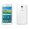 Originale Samsung Galaxy 6inch Mega2 G750F 1,5 GB RAM 16 GB ROM Dual Sim 4G LTE 13MP Camera da 13mp Android 4.4 Smartphone WiFi