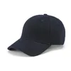 2021 Designer masculino Caps de beisebol Tiger chapéus de cabeça flor bordados homens homens casquette sol chapéu gorras esportes verão CA7901065