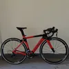 22 Speed Carbon Fiber Road Bike Bicycle SENSAH EMPIRE Transmission For Male And Female City Bikes Aluminum Alloy Wheel Cycles