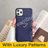 Designer Fashion Phone Case na iPhone 15pro Max 14 15 Plus 13 12 11 14 Pro Max 11 13pro 12PROMAX X XS XR XSMAX Back Cover Samsung S23 S23P S22 S22U S22P Note 10 20 Ultra