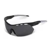 Esportes homens mulheres óculos de sol bicicleta designer óculos polido camo uv400 boa qualidade ciclismo eyewear 6c2 com cases2657
