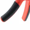 Handgrepp CRESTGOLF Justerbar Gripper Power Fitness Motstånd Tränare Grip Handled Underarm Styrketräning