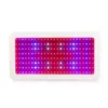 Hot Sale2000W Dual Chips 380-730nm Full Light Spectrum LED Växtväxt Lampa Vit