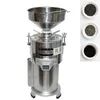 2021 NY CASHEW Mandelmandel Tahini Sesame Butter Mill Milk Peanut Butter Machine SESAME SASSLILLMASKA 220V